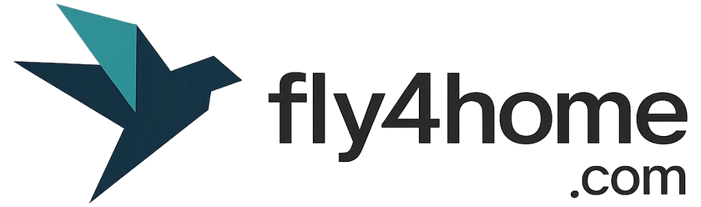 fly4home.com