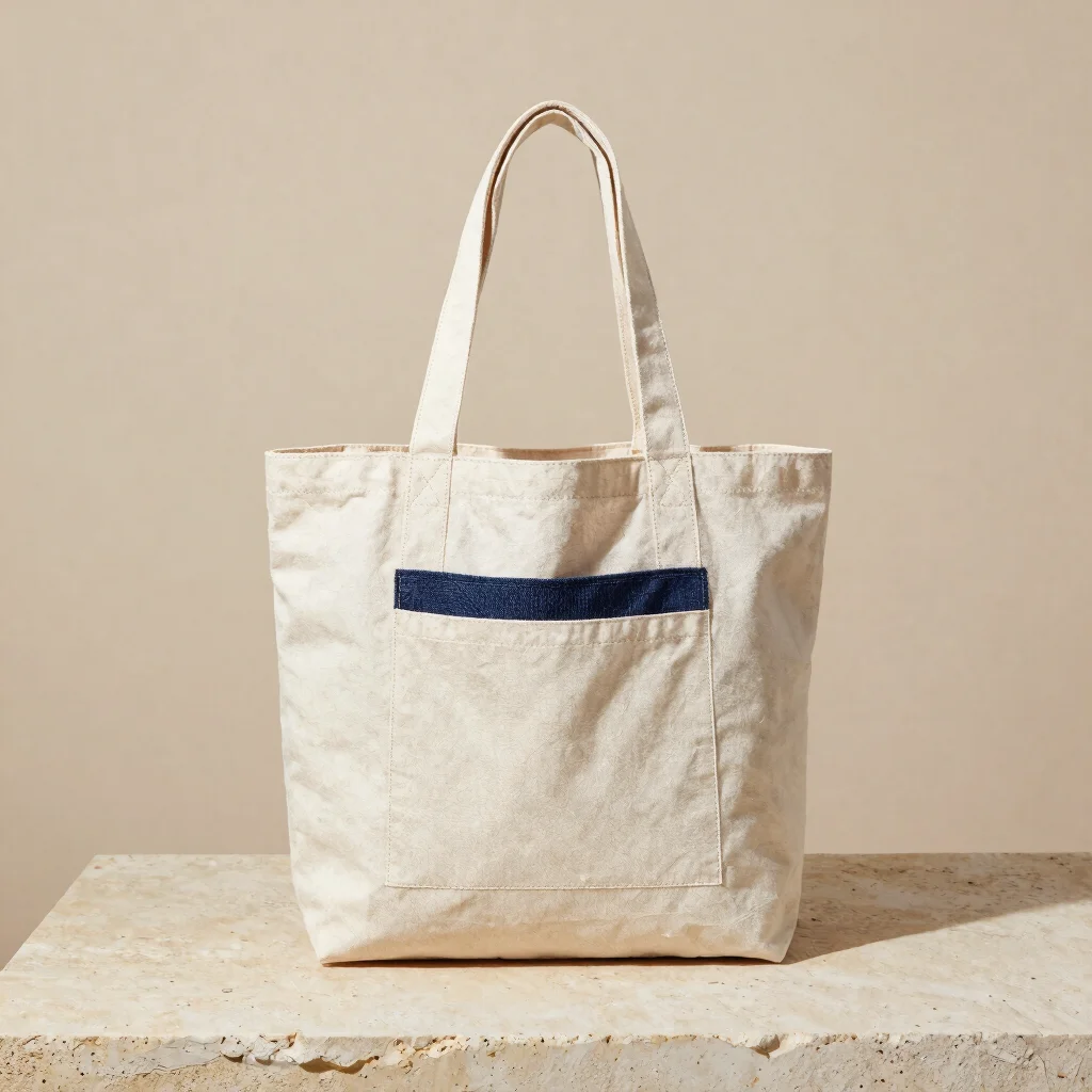 Market Day Tote